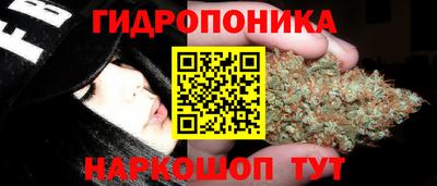 мдпв Ликино-Дулёво