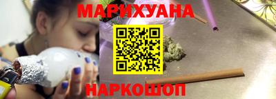 мдпв Ликино-Дулёво