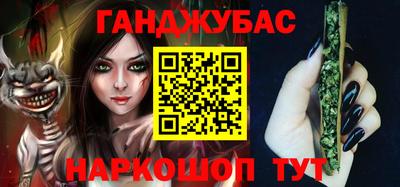 мдпв Ликино-Дулёво
